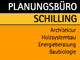 Logo Planungsbro Schilling